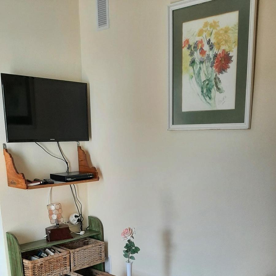 Polopos Villa Monte מראה חיצוני תמונה